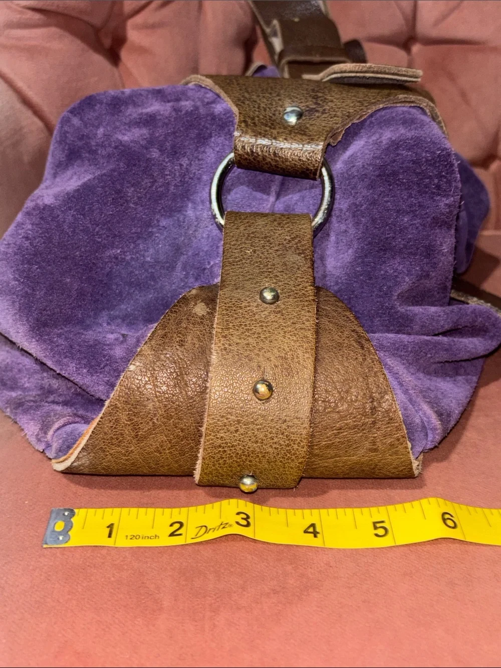 Wilsons Leather wilson leather